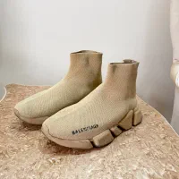 کتونی بالنسیاگا