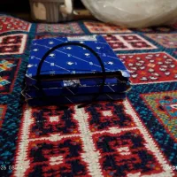 فروش رینگ و پیستون 206تیپ1و2