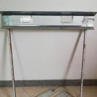 چراغ LED|لامپ و چراغ|نیشابور, هفده شهریور|دیوار