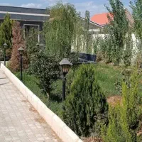 فروش-ویلا