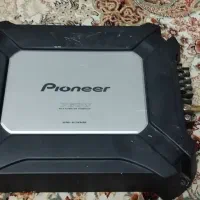 آمپیلی پایونر  760 وات