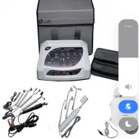 وسایل فیشال