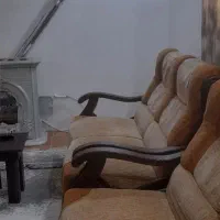 سوئیت زیباکنار خانواده‌ و مجرد