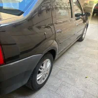 L90|خودرو سواری و وانت|تهران, شهرک پاسداران|دیوار