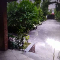 ویلا دربست سه خوابه