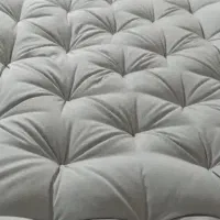 تشک دوزی۰