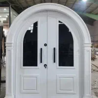 تولید کننده درب اتاقی. و‌ضد سرقت