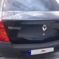 ال۹۰e2|خودرو سواری و وانت|سنندج, |دیوار