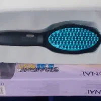 آرایشی