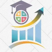 سرمایه از شما ، کار و درآمد از ما