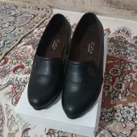 کفش زنانه سایز ۴۰