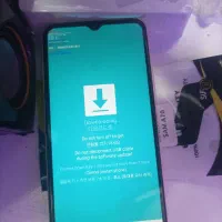 آموزش نرم افزار تعمیرات موبایل