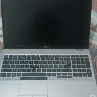لب تاب دل