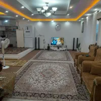 آپارتمان