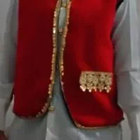 جلیقه
