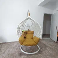 تاب ریلکسی