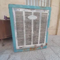 کولر آبی 5500