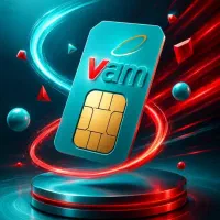 خدمات امورمشترکین همراه اول ( کدهای ۱ـ۹)