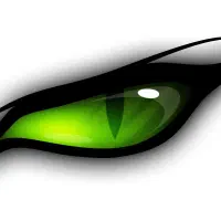 دوربین مدار بسته