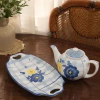 ظروف خانه