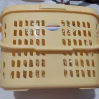 لوازم خانگی