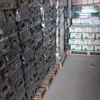 جذب نیرو بازاریاب موزع ونیسان مسقف