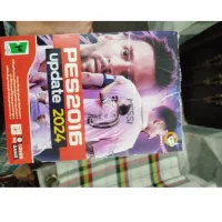 pes