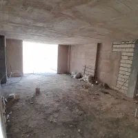 تحویل-به-صورت-گچ-و-خاک-مظاهر-مزروعی