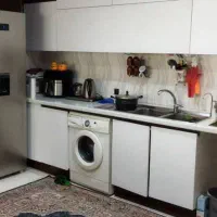 فاز8محله2نزدیک-افق-کوروش