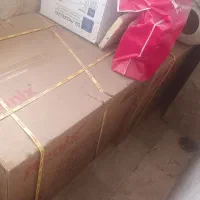 موتور برق 5.5kv رونیکس 140تومن