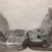 صندلی پژو