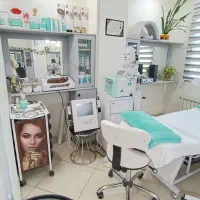فروش وسایل فیشیال یکجا و تکی