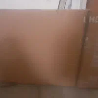 تلویزیون
