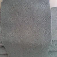 موکت به قیمت مناسب شلمزار