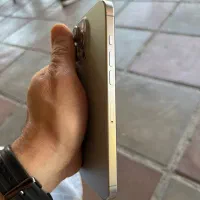 Iphone 16 pro max|موبایل|تهران, مشیریه|دیوار