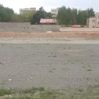 امتیاز زمین کارکنان شهرداری