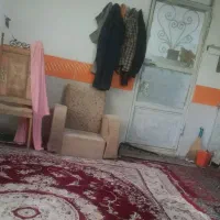 موکت سالم نو