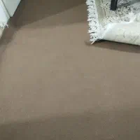موکت|موکت|پاکدشت, پاکدشت (مامازند)|دیوار
