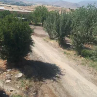 نگهبان ماسه شویی
