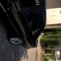 405مدل ۸۲