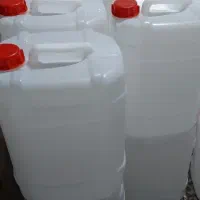 دبه ۲۰ لیتری