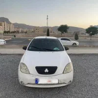 فروش‌ تیبا ۲ مدل ۱۴۰۱