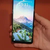 هواوی y70|موبایل|زرند, |دیوار