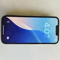 iPhone 13 Pro 256|موبایل|یزد, |دیوار