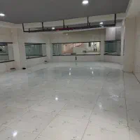 آینه