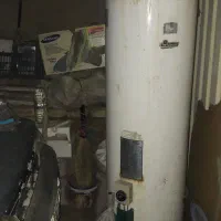 فروش|آبگرمکن، پکیج، شوفاژ|نیشابور, بنیاد شهید|دیوار