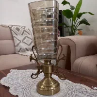 گلدان