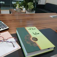 فروش-3-خواب-محتشم