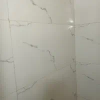 سرامیک کاری،کاشیکاری ،بنائ