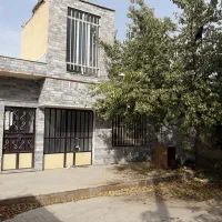 ویلایی 200 متری